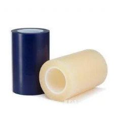 软PVC高温保护膜